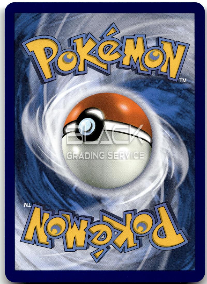 Back - Pokemon S&V GER Journey Together