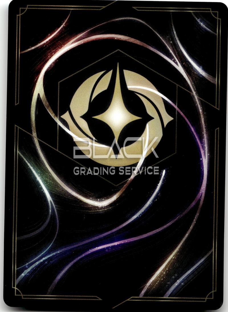 Back - Ravensburger GER Disney Lorcana Shimmering Skies