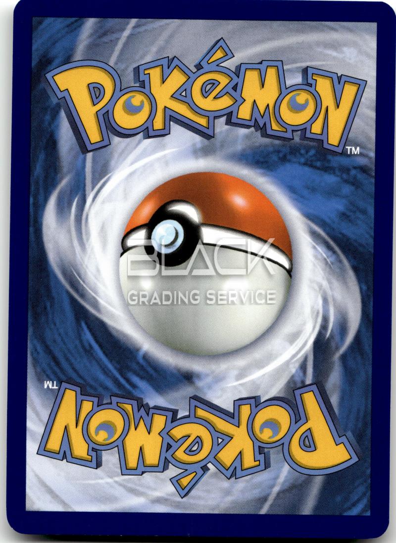 Back - Pokemon S&V GER DESTINED RIVALS