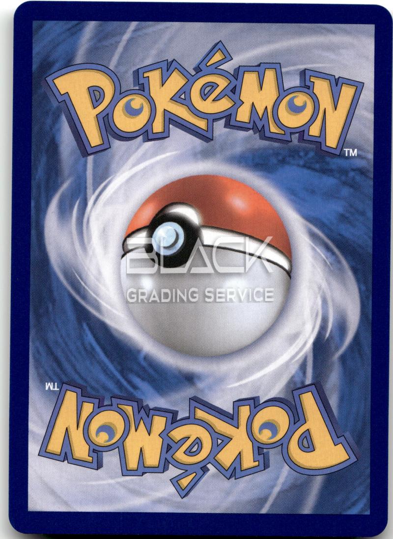 Back - Pokemon S&V KOR Battle Partners