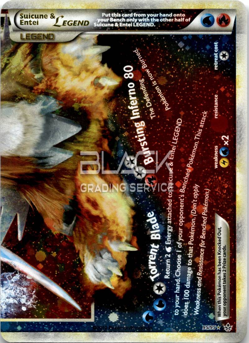 Category Image