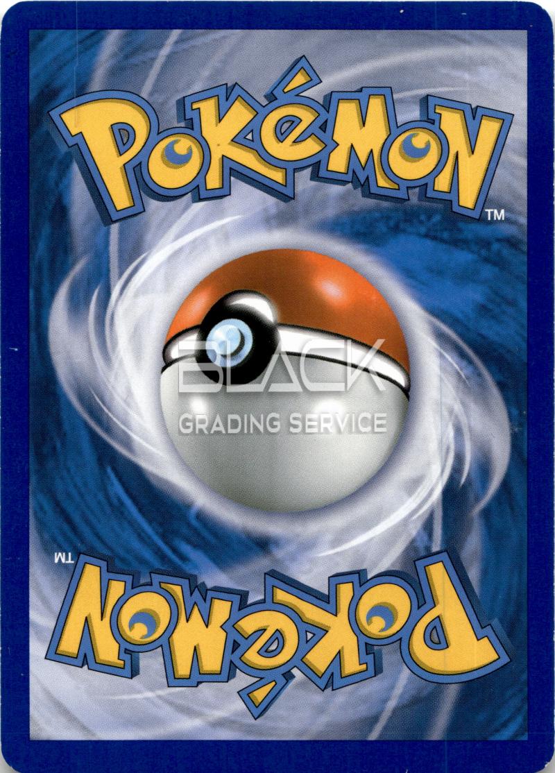 Back - Pokemon HGSS EN Unleashed