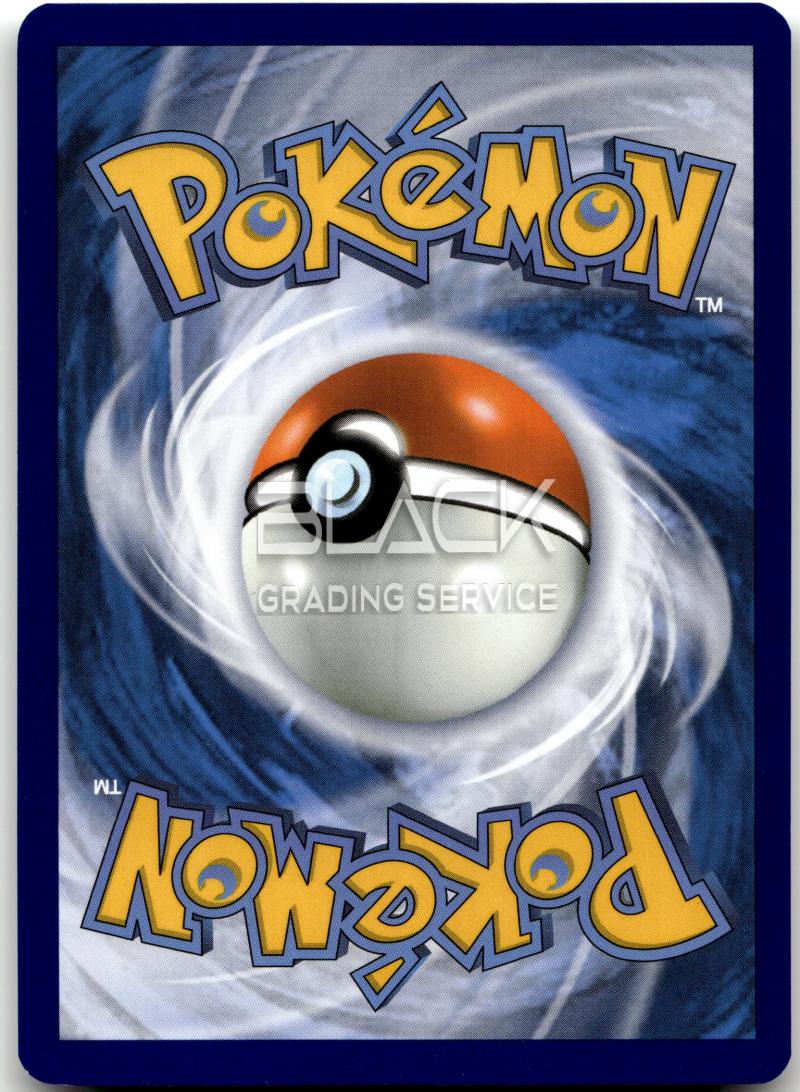 Back - Pokemon S&V GER DESTINED RIVALS