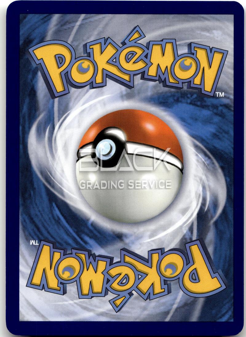 Back - Pokemon S&V GER PRISMATIC EVOLUTIONS SUPER PREMIUM COLL.