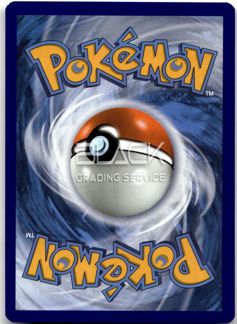 Back - Pokemon SWSH GER Battle Styles