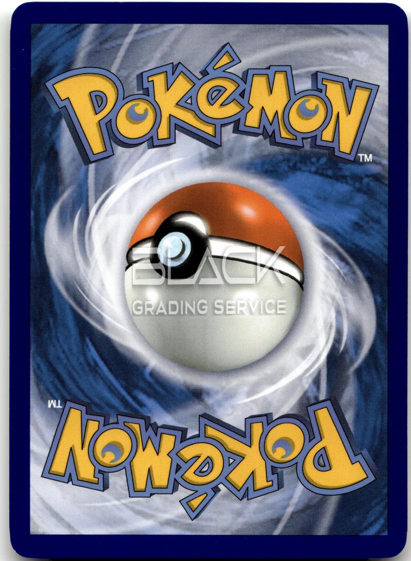 Back - Pokemon S&V GER Surging Sparks