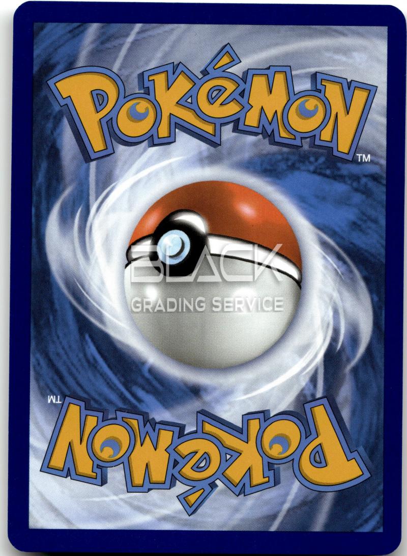 Back - Pokemon S&V GER Journey Together