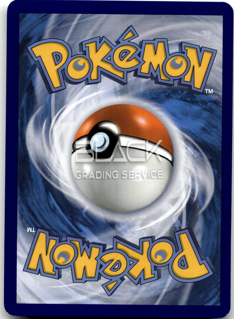Back - Pokemon S&V GER Surging Sparks