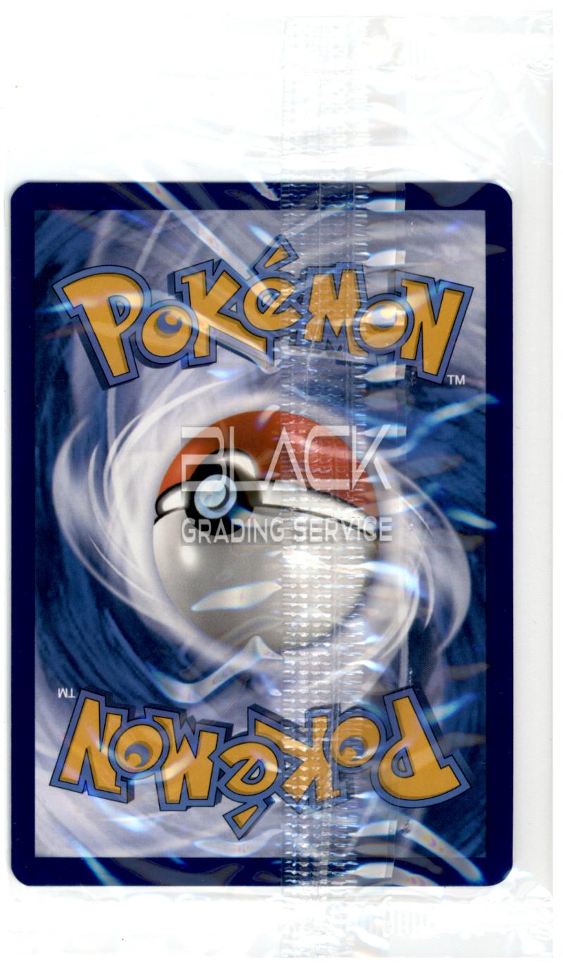 Back - Pokemon S&V GER SCARLET & VIOLET