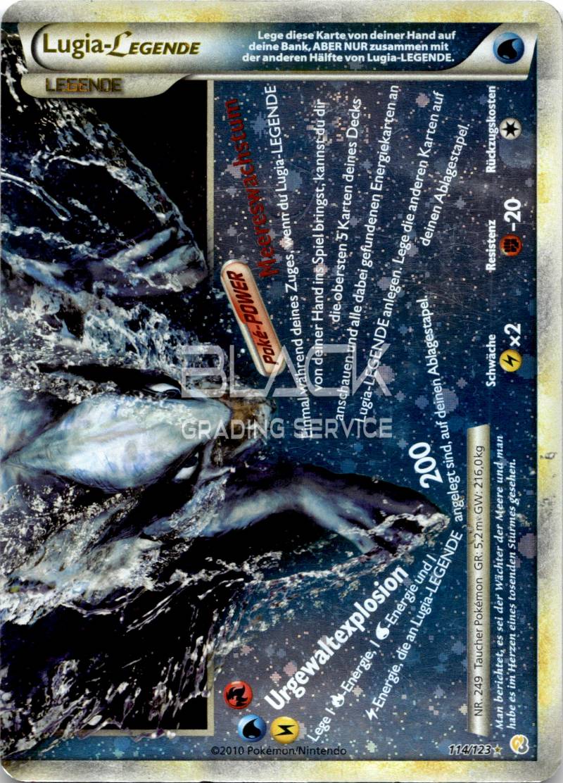 Category Image