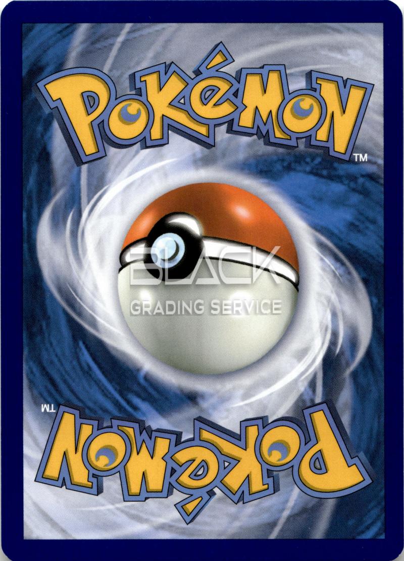 Back - Pokemon S&V GER Shrouded Fable