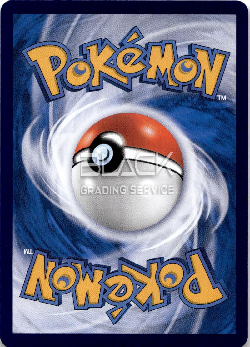 Back - Pokemon S&V CHN Glory of Team Rocket Collector Set