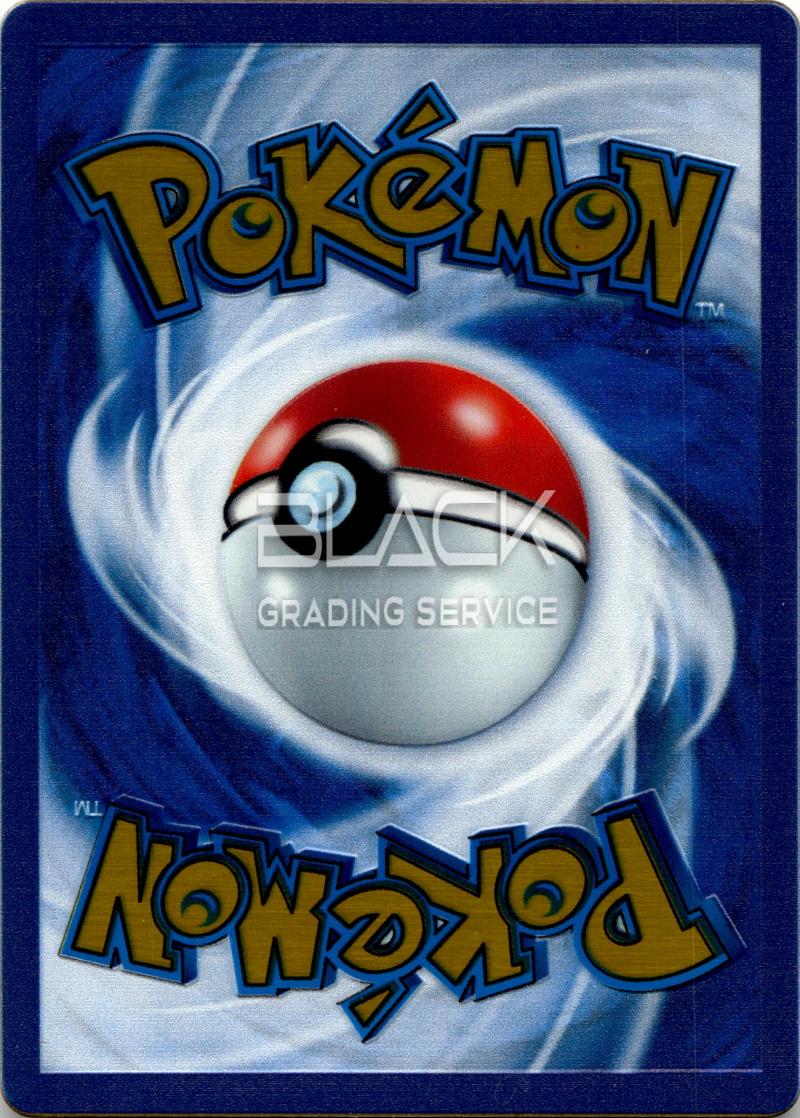 Back - Pokemon S&V EN 151 ULTRA PREMIUM COLL.