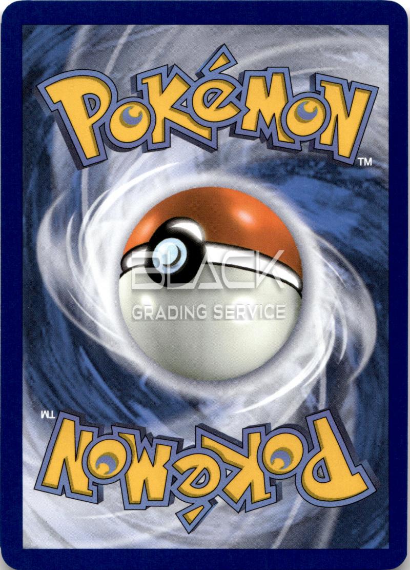 Back - Pokemon S&V GER Surging Sparks