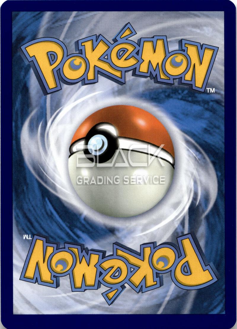 Back - Pokemon S&V GER Shrouded Fable