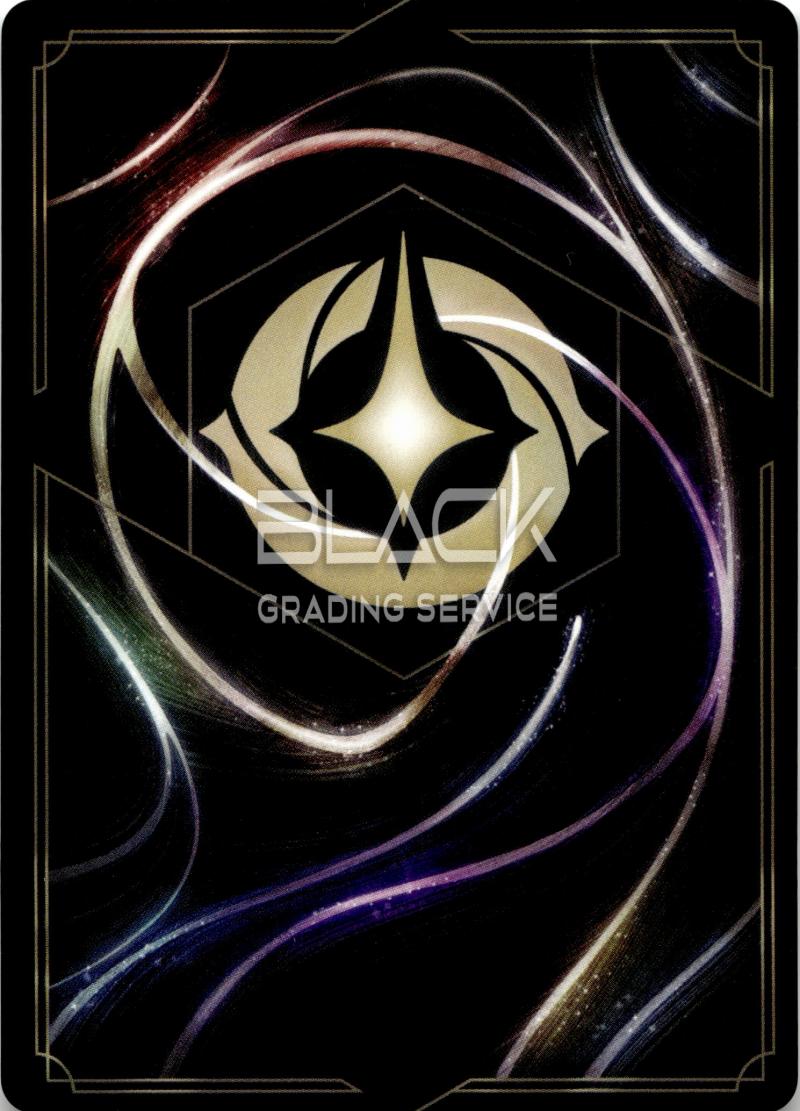 Back - Ravensburger GER Disney Lorcana Shimmering Skies