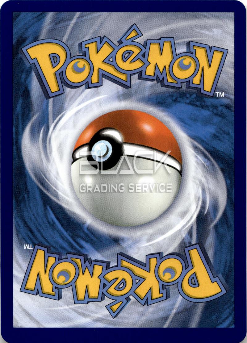 Back - Pokemon S&V GER DESTINED RIVALS