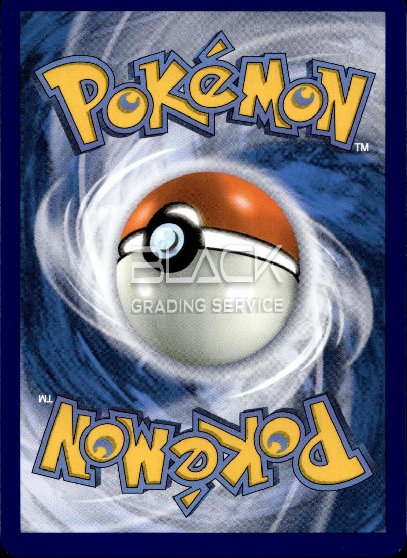 Back - Pokemon S&V GER Journey Together