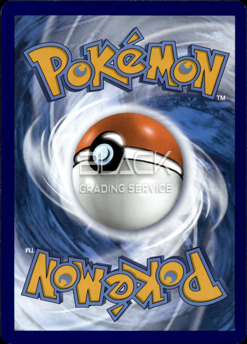 Back - Pokemon S&V GER Obsidian Flames