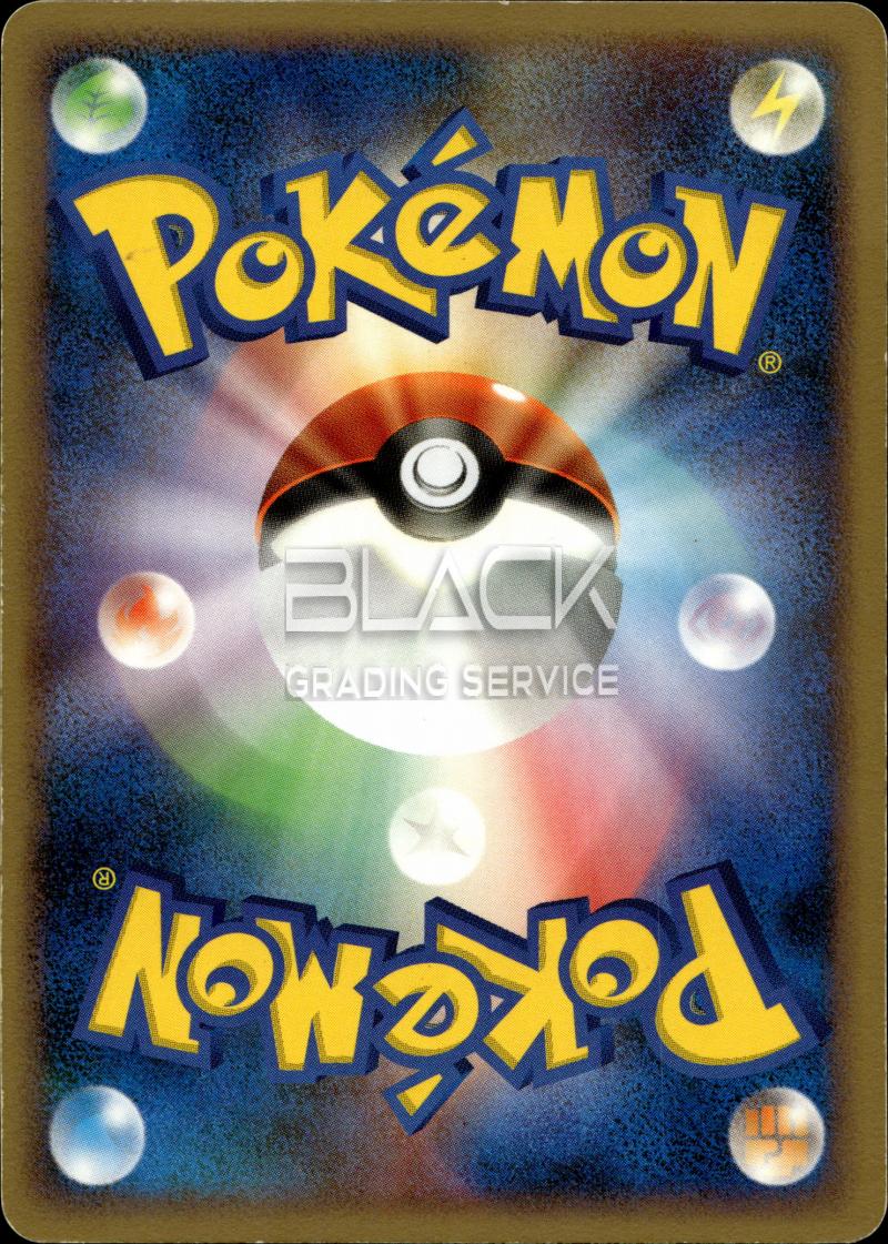 Back - Pokemon D&P JPN Temple of Anger