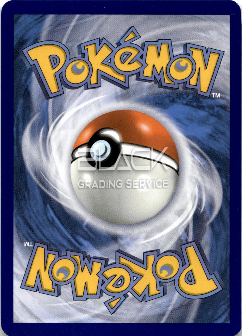 Back - Pokemon S&V GER Journey Together