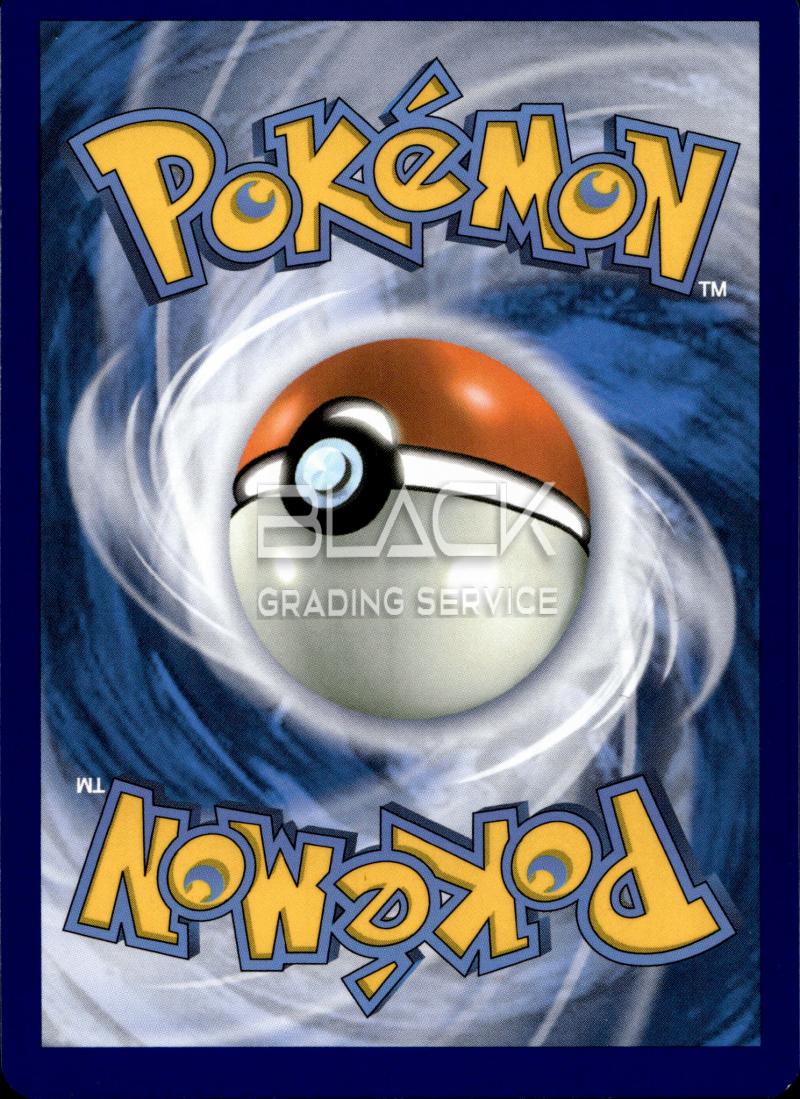 Back - Pokemon S&V GER Shrouded Fable