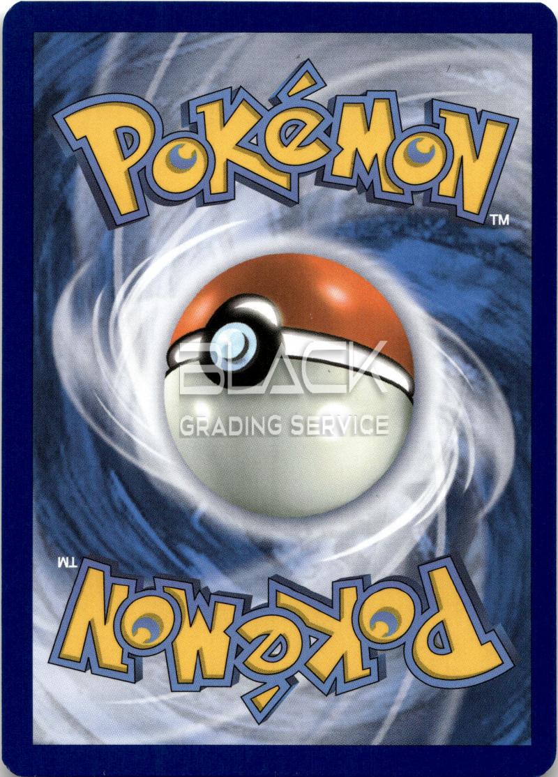 Back - Pokemon S&V GER Paldean Fates Tin Box