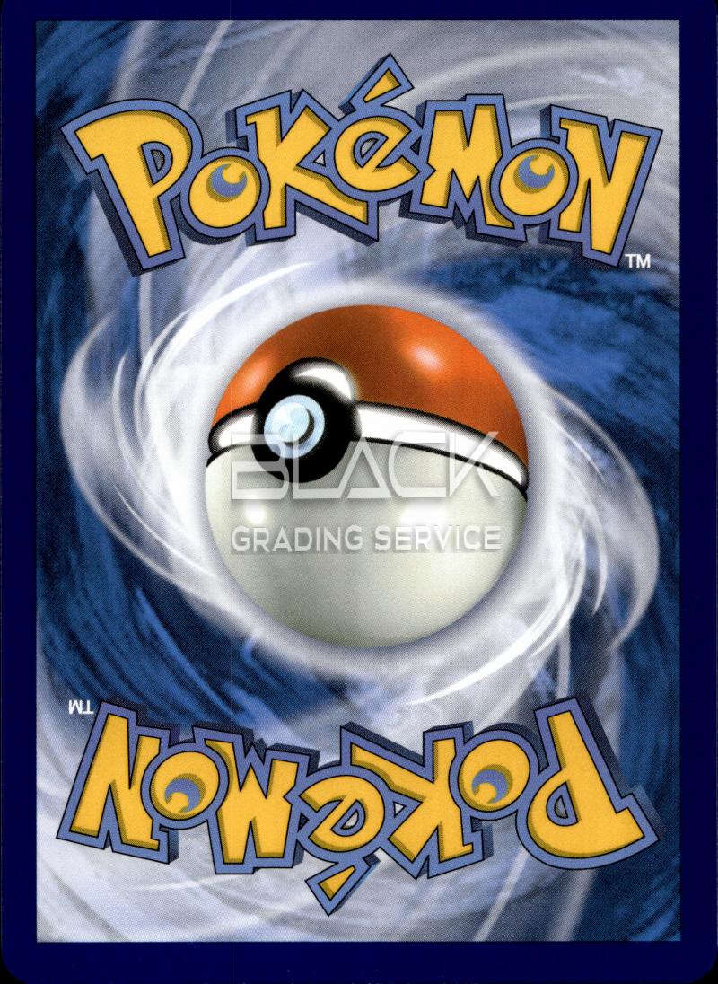 Back - Pokemon S&V GER Journey Together