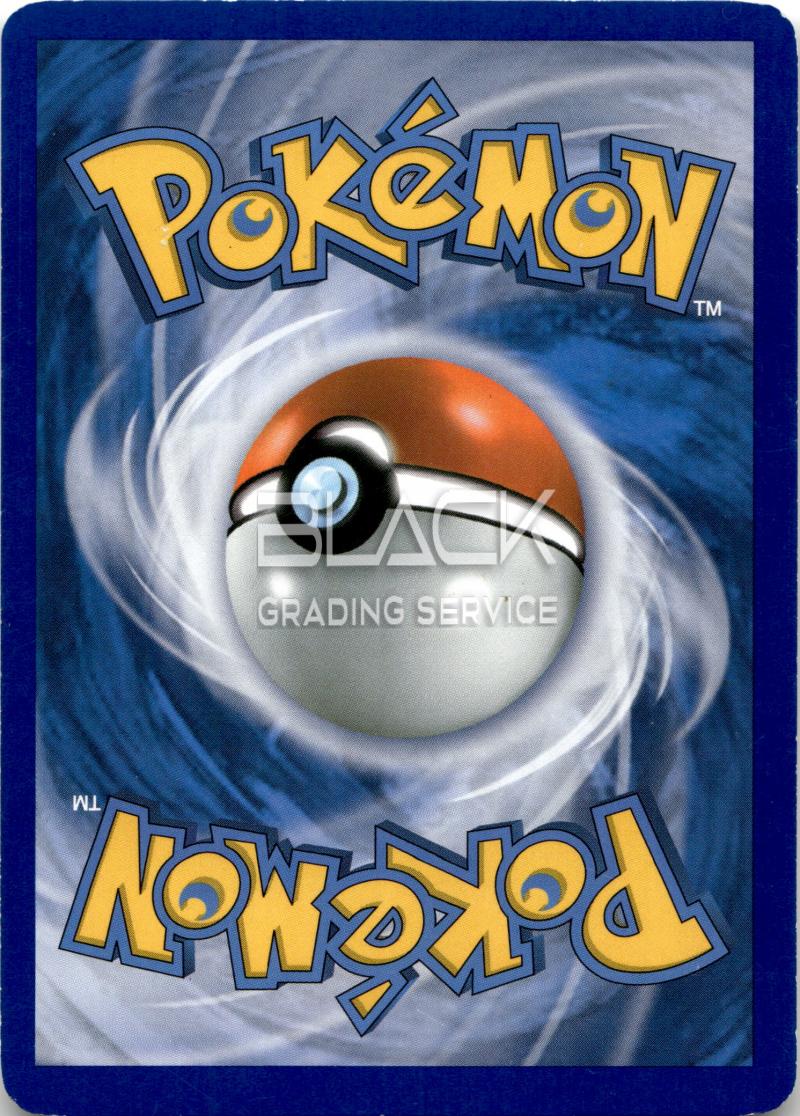 Back - Pokemon GER Platinum