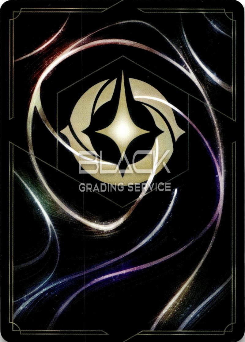 Back - Ravensburger GER Disney Lorcana Into the Inklands