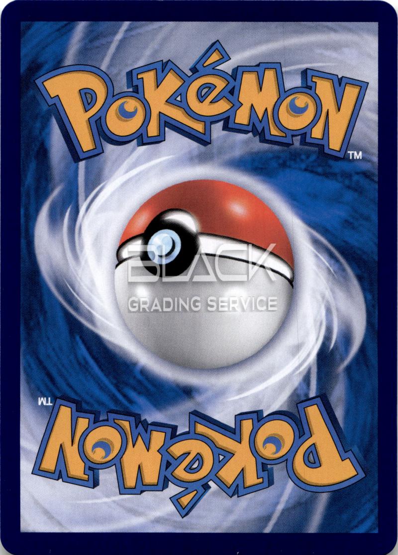 Back - Pokemon S&V CHN Collect 151