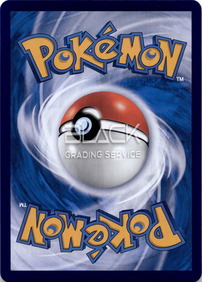 Back - Pokemon S&V CHN Collect 151