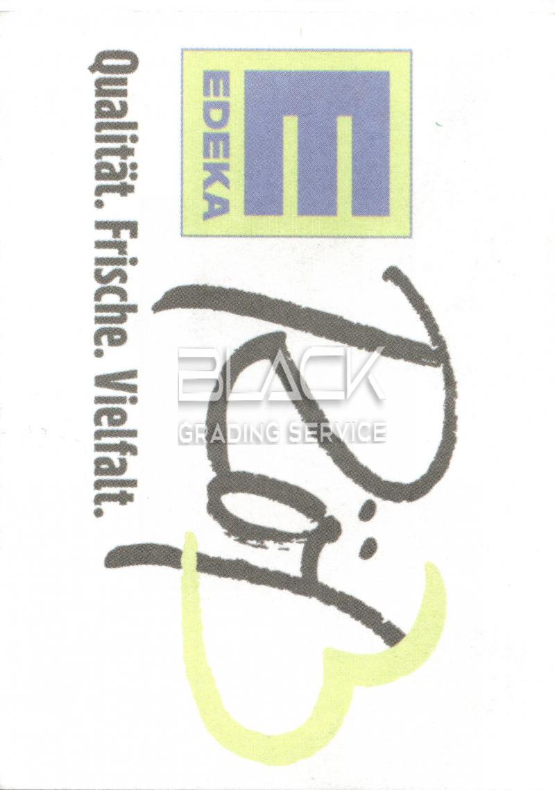 Back - Sticker Stars VfR Wormatia 08 Worms