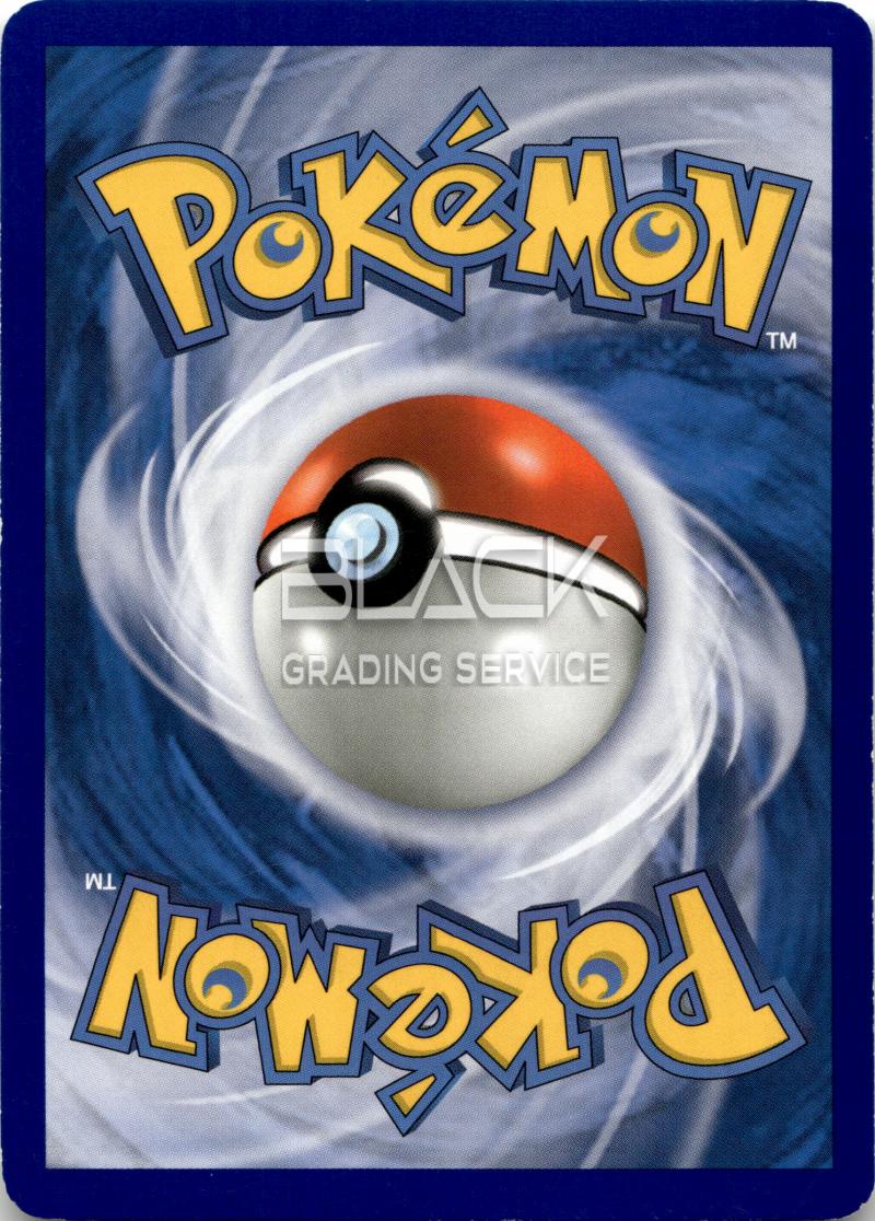 Back - Pokemon D&P EN Stormfront