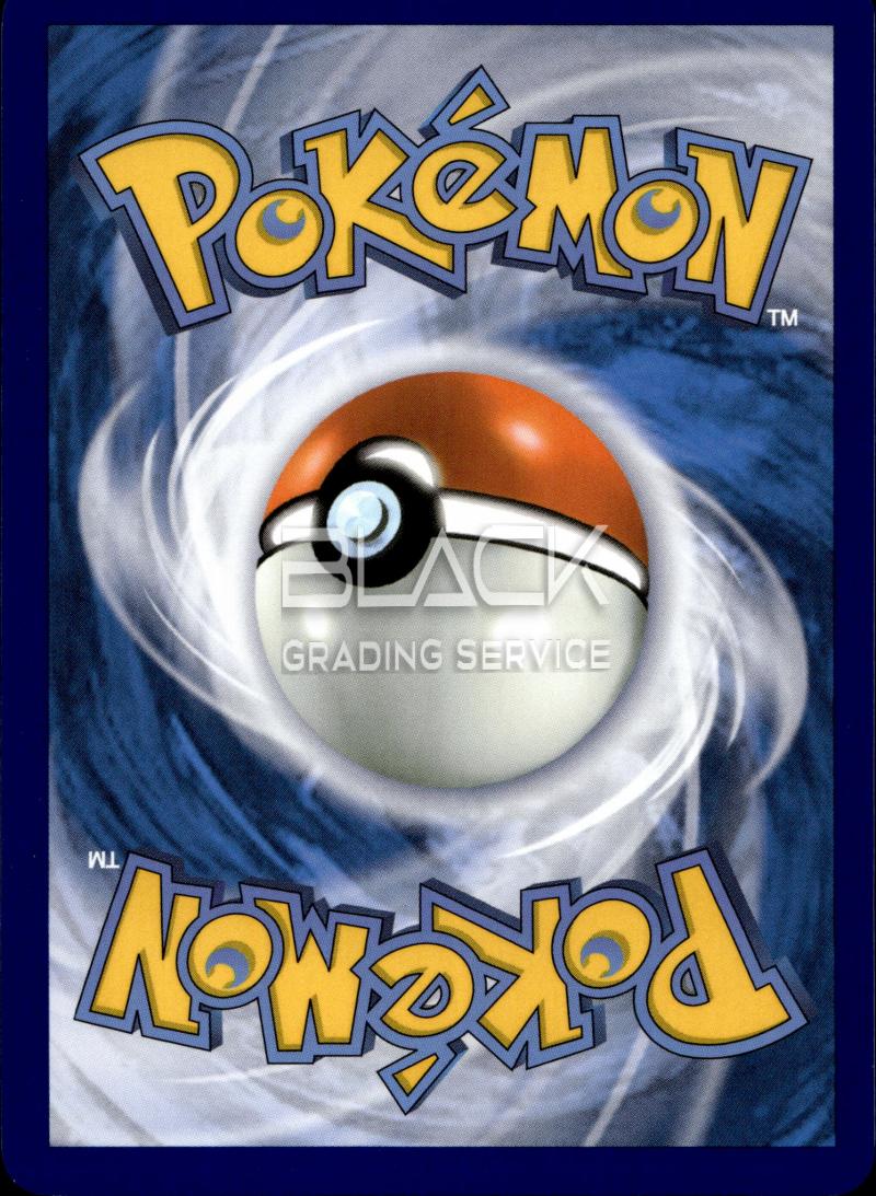 Back - Pokemon S&V GER Destined Rivals