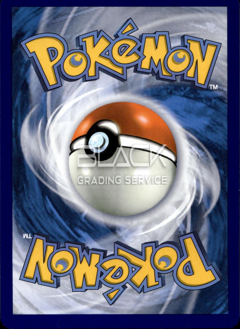 Back - Pokemon S&V GER Journey Together