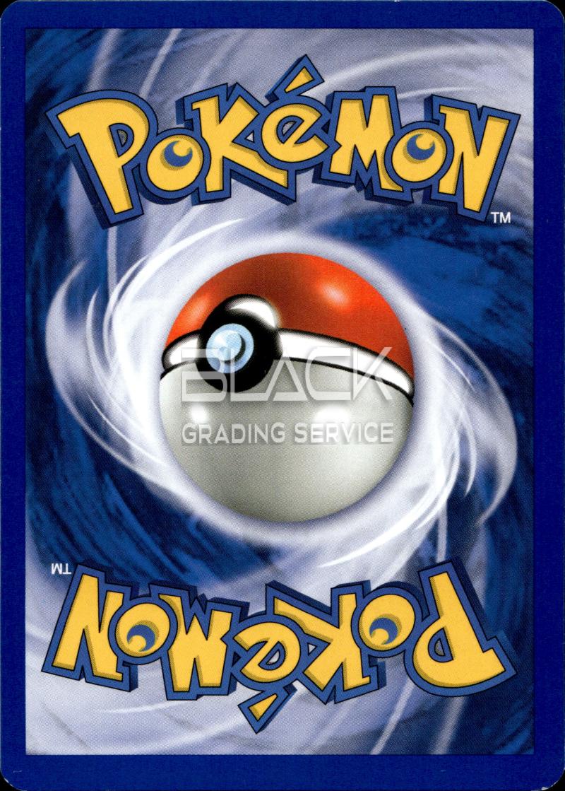 Back - Pokemon GER Neo Revelation