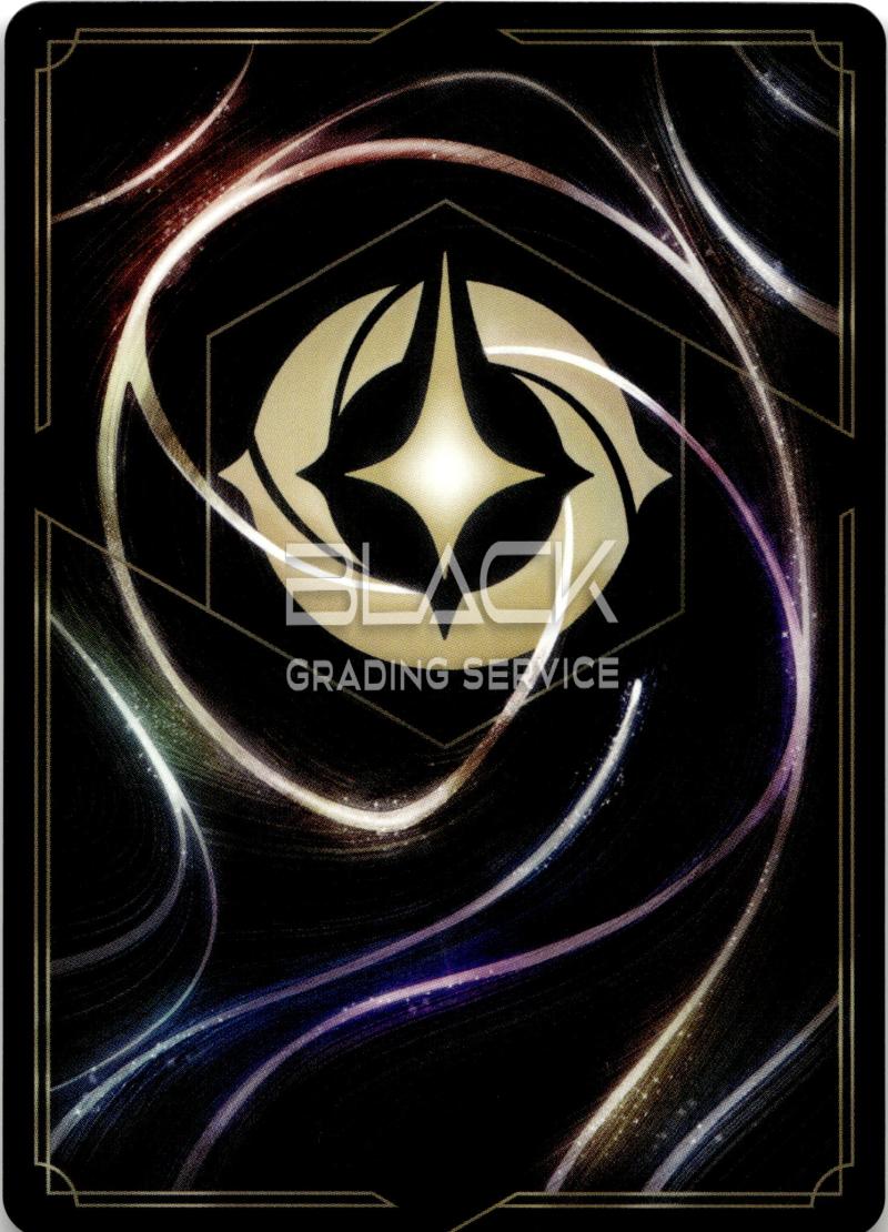 Back - Ravensburger Disney Lorcana GER Whispers in the Well