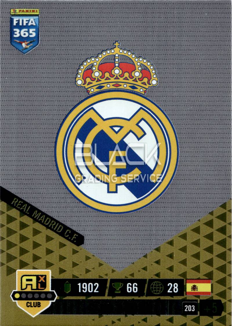 Ludwigshafener Sport Club 1925 e.V. Jugend G2