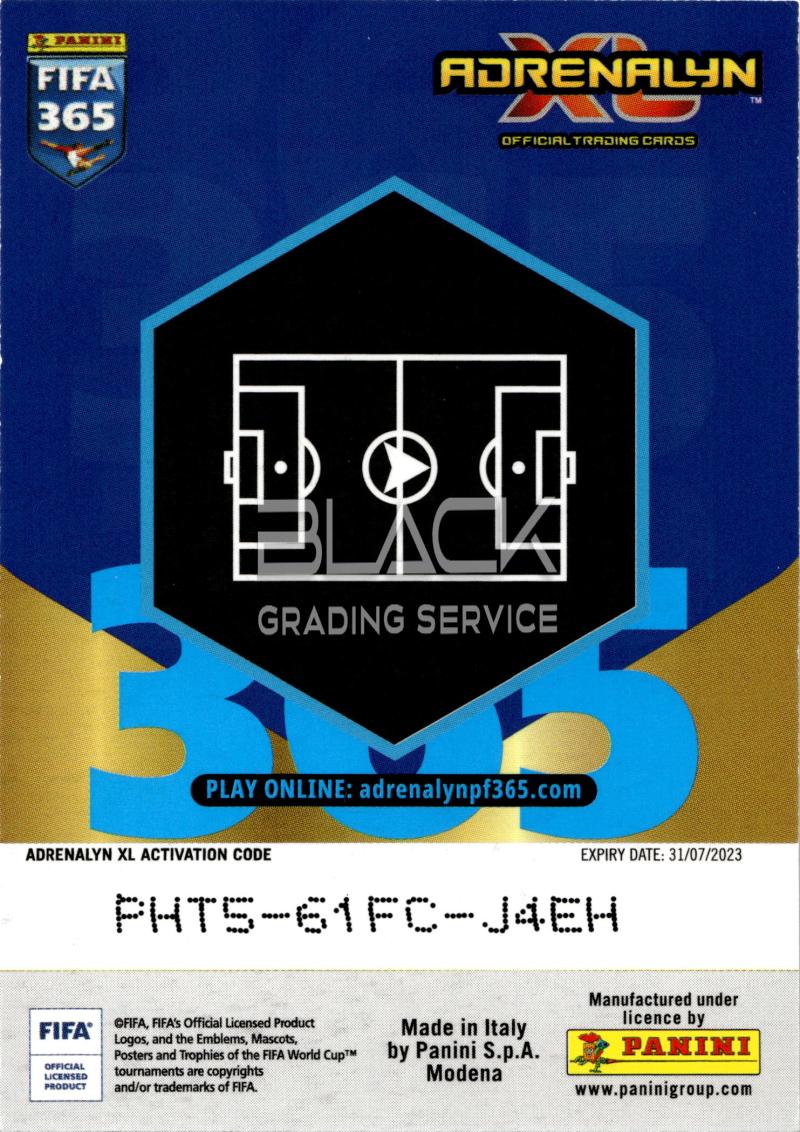 Back - Ludwigshafener Sport Club 1925 e.V. Jugend G2