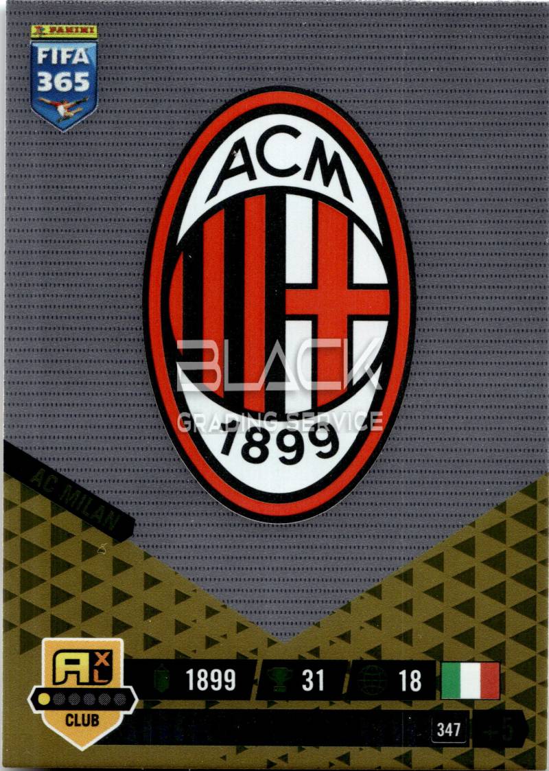 Ludwigshafener Sport Club 1925 e.V. Jugend G2