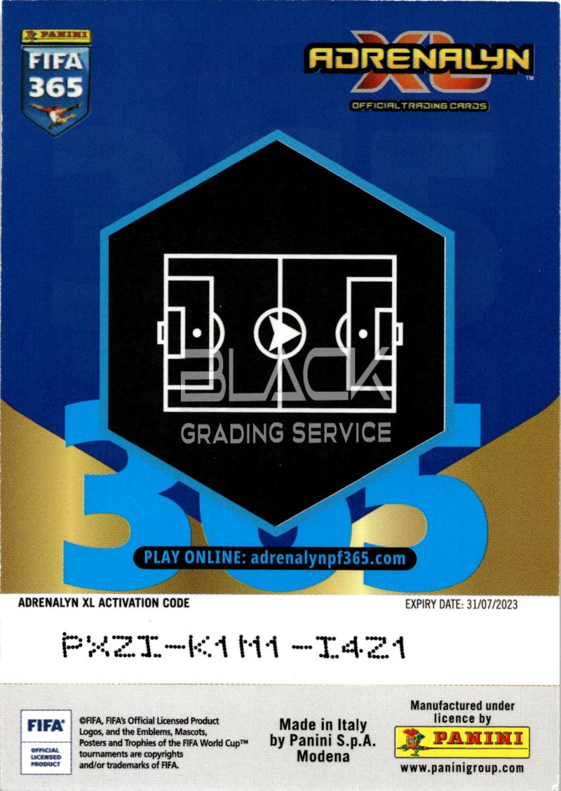 Back - Ludwigshafener Sport Club 1925 e.V. Jugend G2