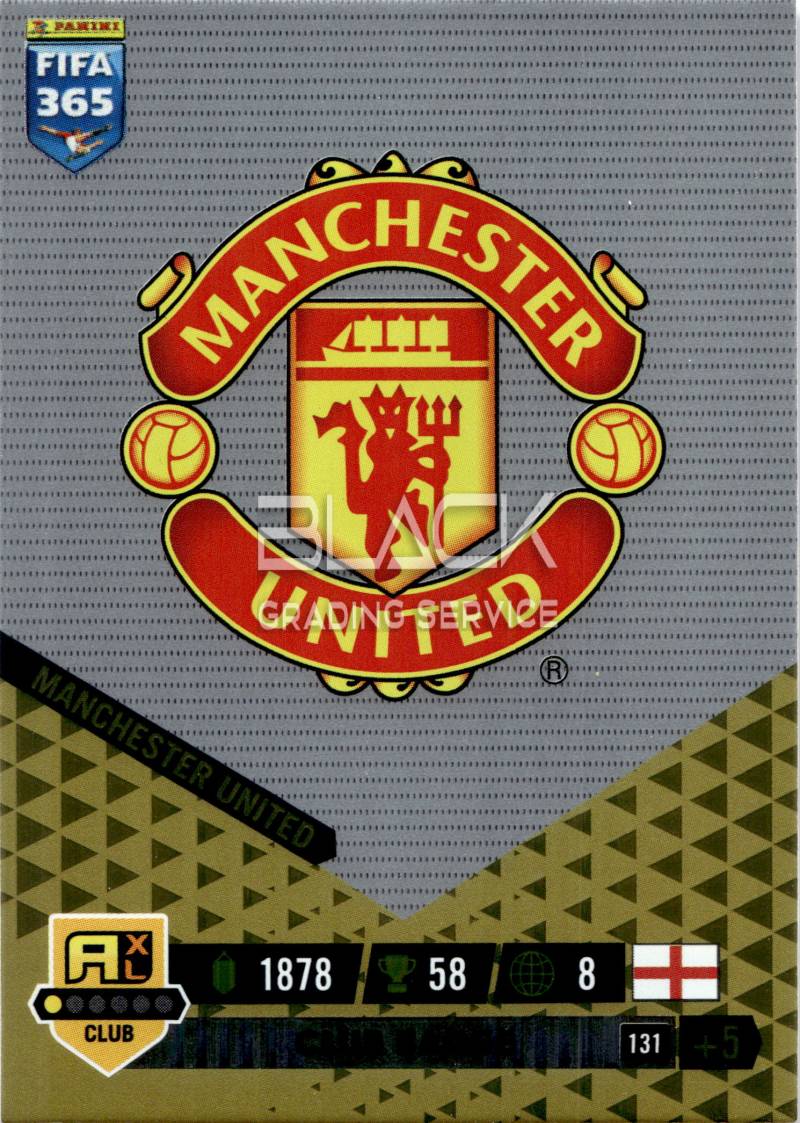 Ludwigshafener Sport Club 1925 e.V. Jugend G2