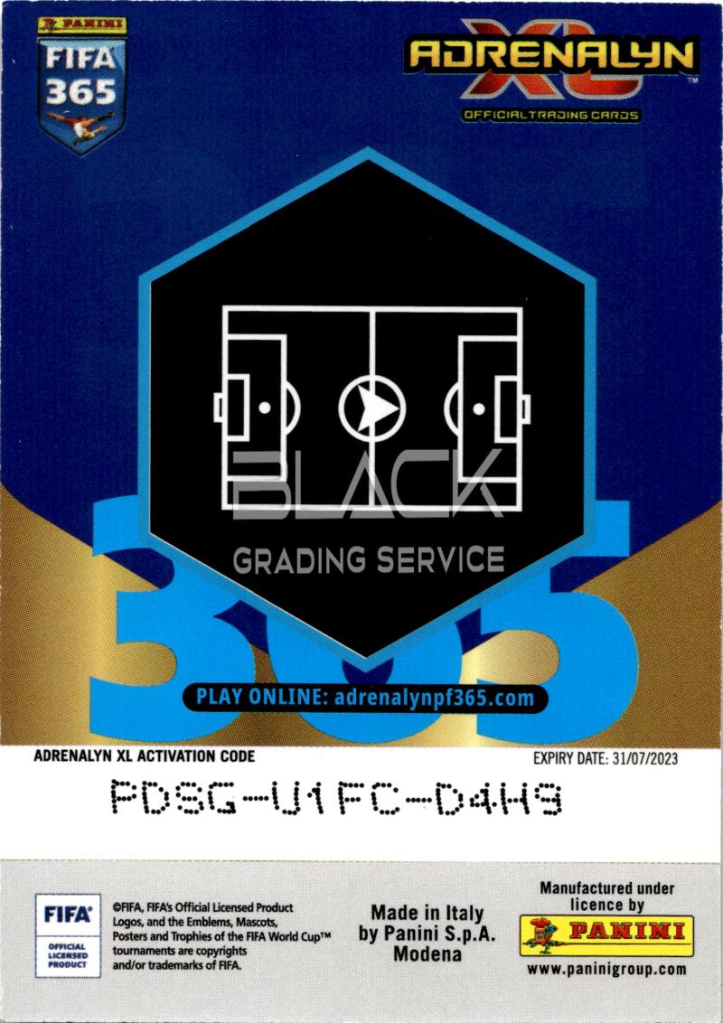 Back - Ludwigshafener Sport Club 1925 e.V. Jugend G2