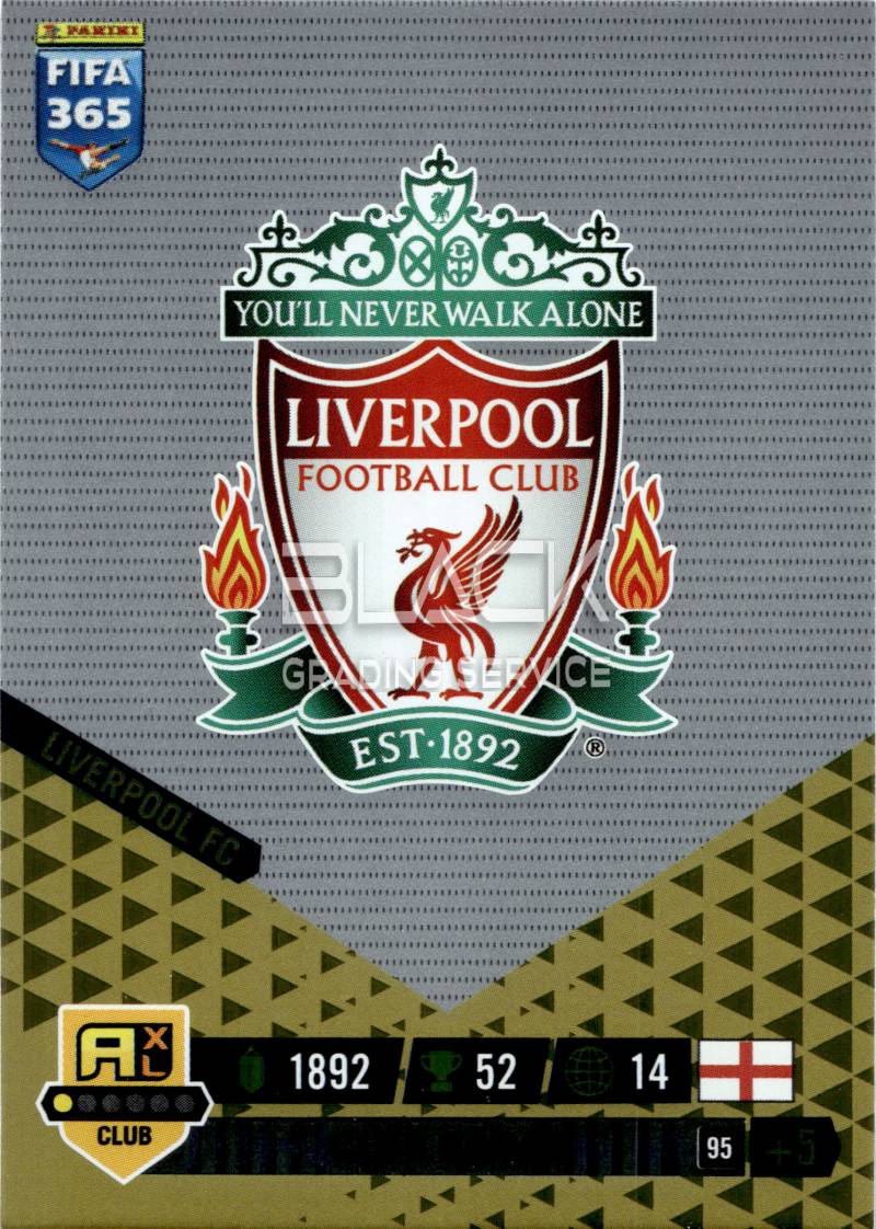 Ludwigshafener Sport Club 1925 e.V. Jugend G2