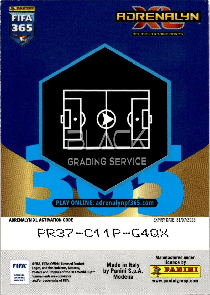 Back - Ludwigshafener Sport Club 1925 e.V. Jugend G2