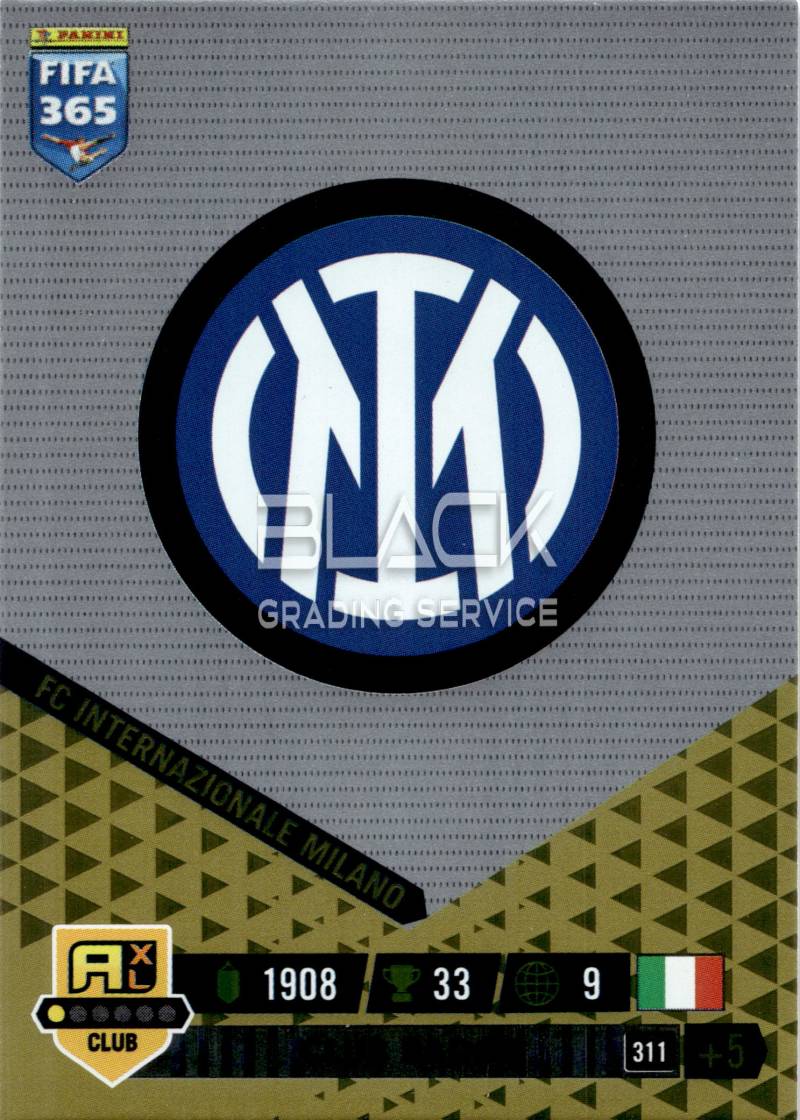 Ludwigshafener Sport Club 1925 e.V. Jugend G2