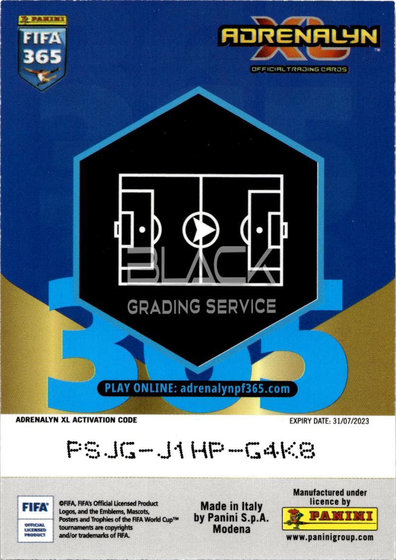 Back - Ludwigshafener Sport Club 1925 e.V. Jugend G2