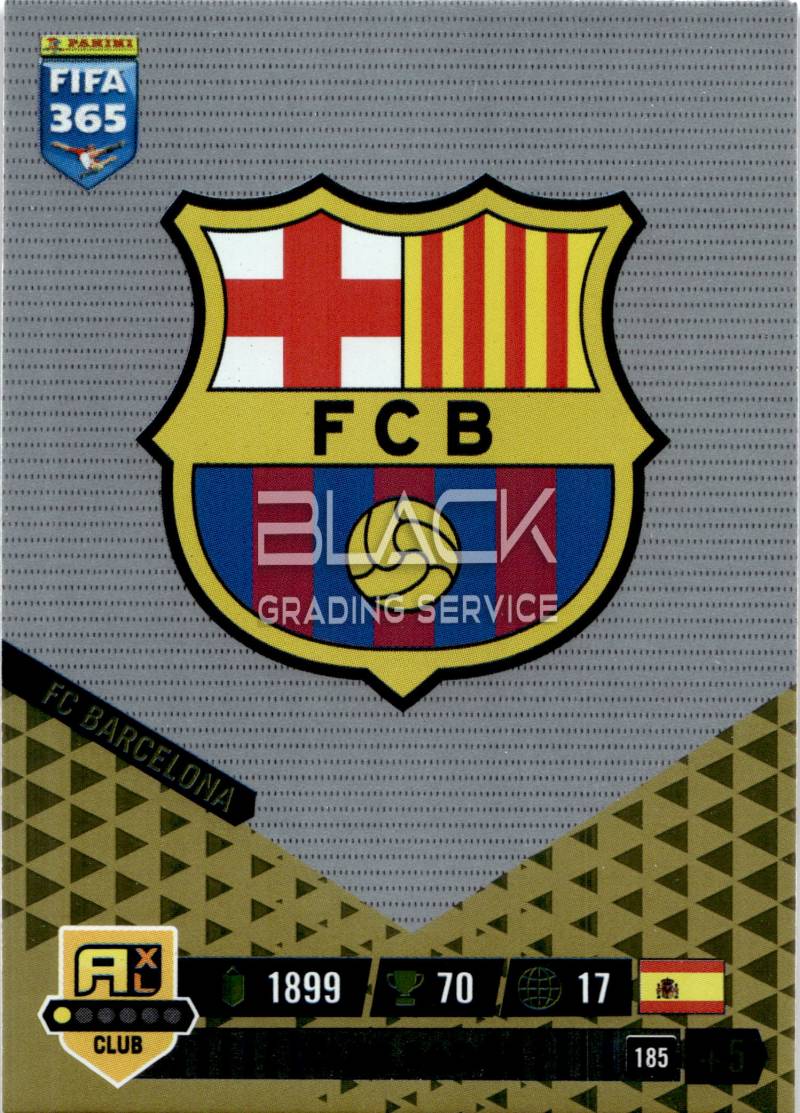 Ludwigshafener Sport Club 1925 e.V. Jugend G2