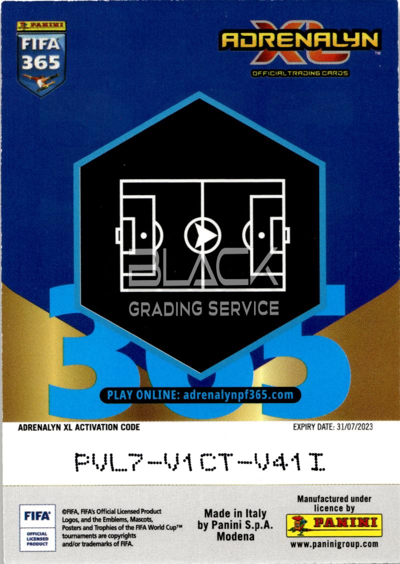 Back - Ludwigshafener Sport Club 1925 e.V. Jugend G2